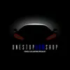 theonestopledshop3