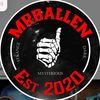 MrBallen