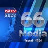Daily News 66Media