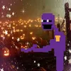 bonnie_xy2