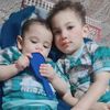 user7613701322215