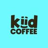 kiidcoffee
