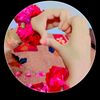 ali.hamza.78659