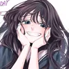 pv_ferhy
