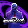 the_unorthodox01
