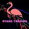 ryans.trading