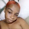 cleodarealboss
