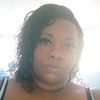 geminiqueencc33