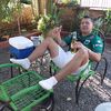 cardozo.lino
