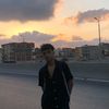mahamed.759