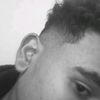 ninja_boda7