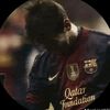 d_cojulun05