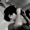 osan_the_goat