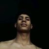 al.saidi.aleallam