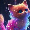 user9041472381651