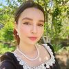 kalynazpetrenko