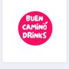 buen.camino.drinks