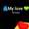 user75219879958519246