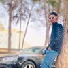 user323455610163