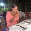 shants_868
