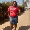 user5260506610226