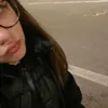 sofyyyy_011