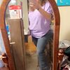 bri.0097
