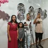 balinha_rells7