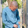 Ishaq_Maneh😎