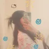 phmlover4ever
