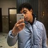 abdo_hamor
