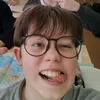sevavaiel84