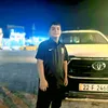 abo.zainab0