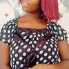 user3065210615788