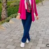 timamil5