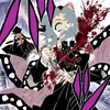 shinobuswifeyfr
