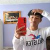 dailonaf