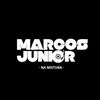 dj_marcos_junior