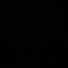 wa_319
