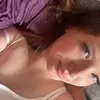 featuring_kaci