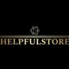 helpfulstore.tn