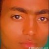 saabir220