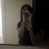 lvrmzi