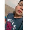 ma_diego_t