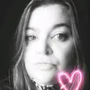anapaulaboff3