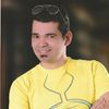 hady.gabr.3030