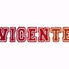 vicente6598