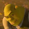 shreksdonkee