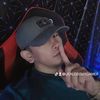 jealosguygamer0616