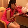 user1399625709747